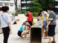 220709-tunnelcardboard-03