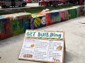 220709-tunnelcardboard-04