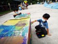 220709-tunnelcardboard-09