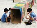 220709-tunnelcardboard-10