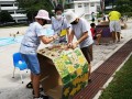 220709-tunnelcardboard-11