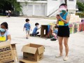 220709-tunnelcardboard-12