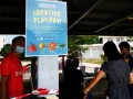 220709-tunnelcardboard-13