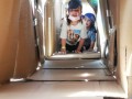 220709-tunnelcardboard-14