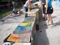220709-tunnelcardboard-17
