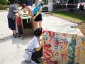 220709-tunnelcardboard-19