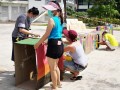 220709-tunnelcardboard-20