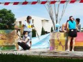 220709-tunnelcardboard-21