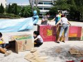 220709-tunnelcardboard-22