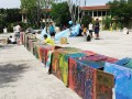 220709-tunnelcardboard-23
