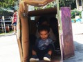 220709-tunnelcardboard-25