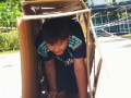 220709-tunnelcardboard-26