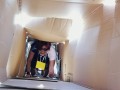 220709-tunnelcardboard-27