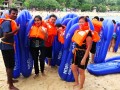 airbed10