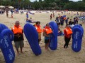 airbed11