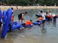airbed12