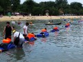 airbed13