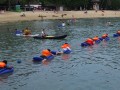 airbed14