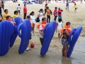 airbed15