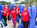 airbed1a