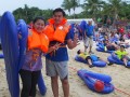 airbed5