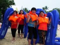 airbed7