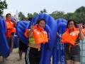 airbed8