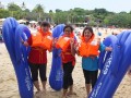airbed9