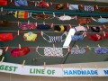 200716-handmademasks07