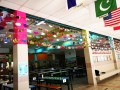 200716-handmademasks11