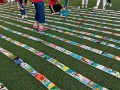 230808-line-canvases10