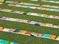 230808-line-canvases1ba