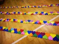 200911-line-origamihearts03