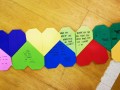 200911-line-origamihearts21