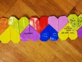 200911-line-origamihearts23
