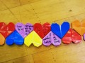 200911-line-origamihearts24