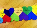 200911-line-origamihearts25