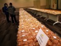 201015-packagebread04
