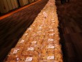 201015-packagebread07