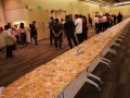 201015-packagebread08