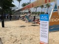 longest-line-of-swings-10