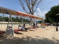 longest-line-of-swings-11