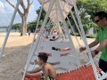 longest-line-of-swings-12