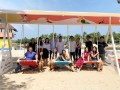 longest-line-of-swings-14