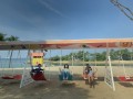 longest-line-of-swings-2