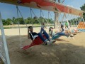 longest-line-of-swings-3