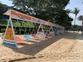 longest-line-of-swings-5