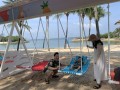 longest-line-of-swings-6