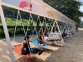 longest-line-of-swings-7