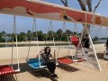 longest-line-of-swings-9